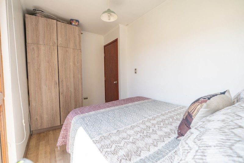 en Venta 2 Hermosas Propiedades en Maturana Barrio Brasil.