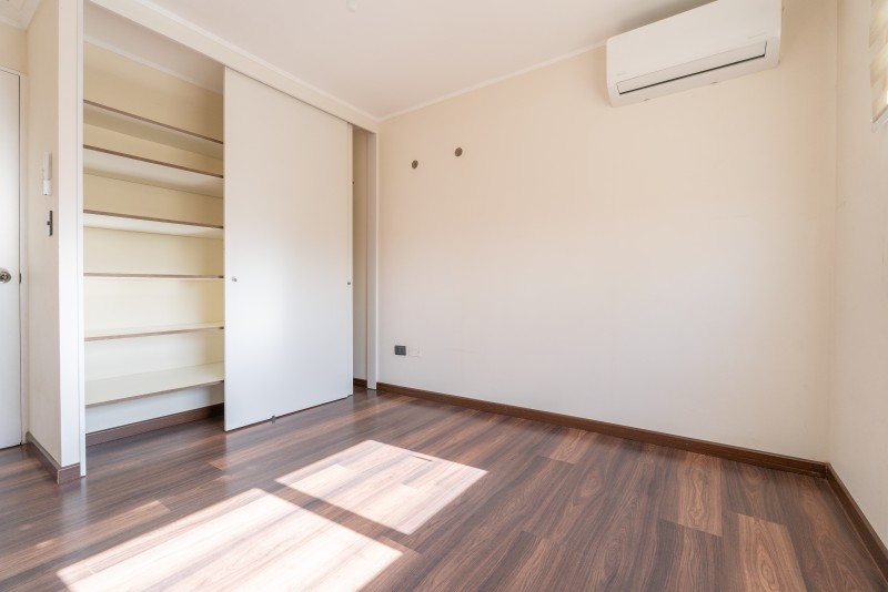 en Venta Propieadad en Condominio el Alva/valle Grande