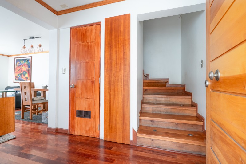 en Venta 2 Hermosas Propiedades en Maturana Barrio Brasil.