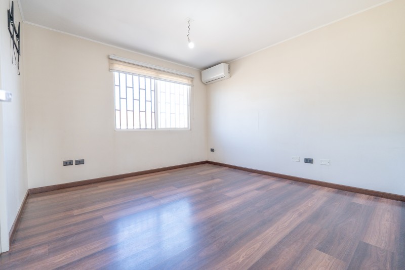 en Venta Propieadad en Condominio el Alva/valle Grande