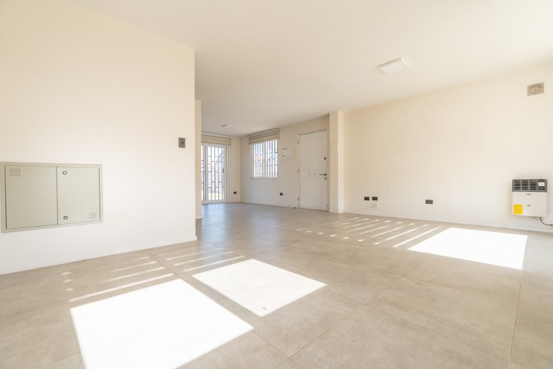 en Venta Propieadad en Condominio el Alva/valle Grande