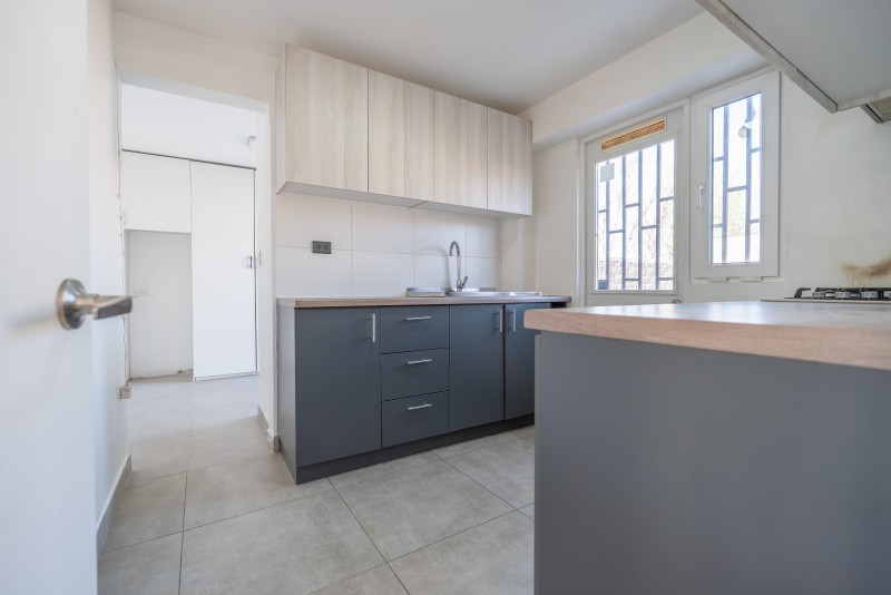 en Venta Propieadad en Condominio el Alva/valle Grande