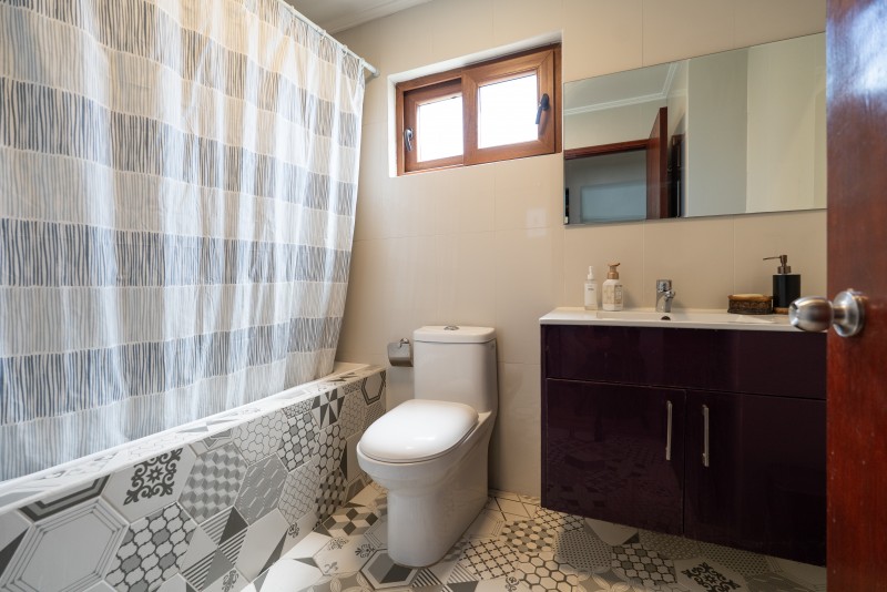 en Venta 2 Hermosas Propiedades en Maturana Barrio Brasil.