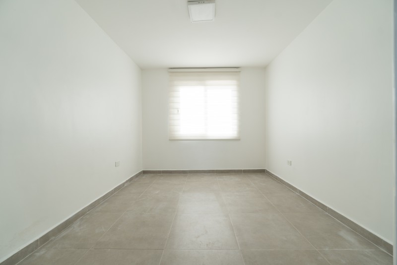 en Venta Propieadad en Condominio el Alva/valle Grande