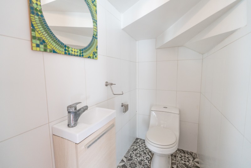en Venta 2 Hermosas Propiedades en Maturana Barrio Brasil.