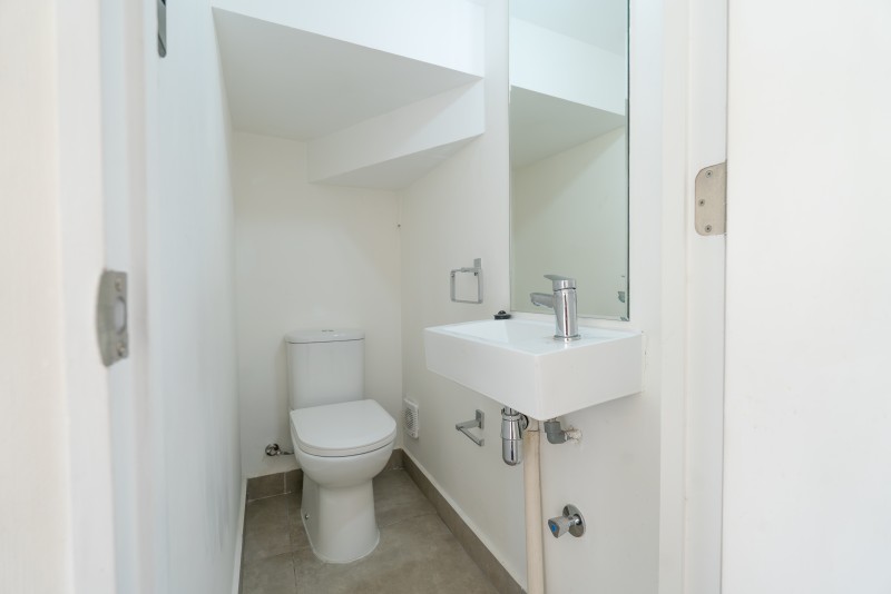 en Venta Propieadad en Condominio el Alva/valle Grande