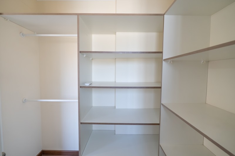 en Venta Propieadad en Condominio el Alva/valle Grande