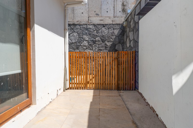 en Venta 2 Hermosas Propiedades en Maturana Barrio Brasil.