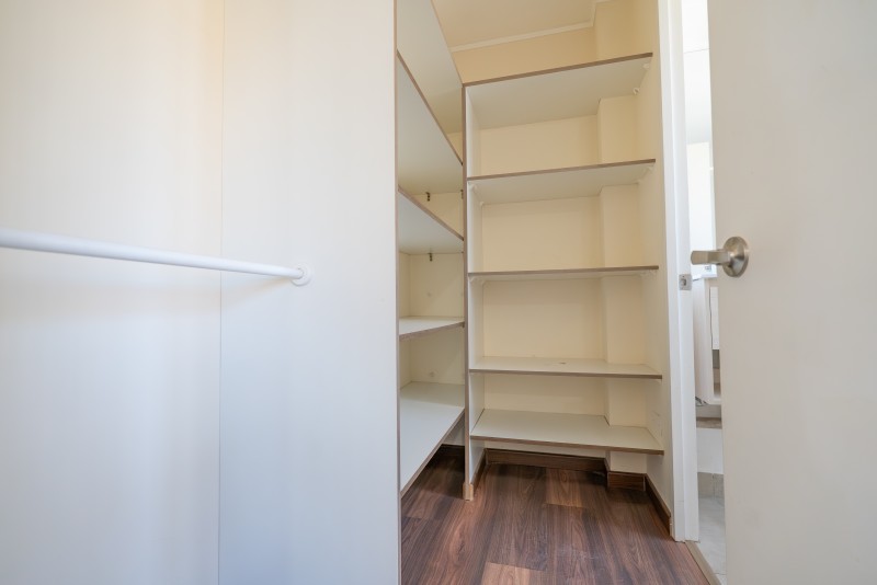 en Venta Propieadad en Condominio el Alva/valle Grande