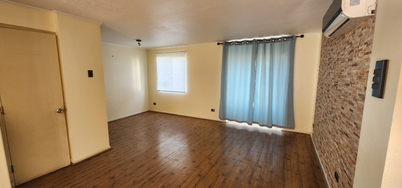 en Arriendo Hermosa Casa en Valle Grande