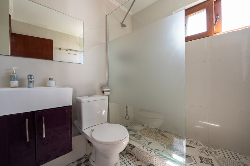 en Venta 2 Hermosas Propiedades en Maturana Barrio Brasil.