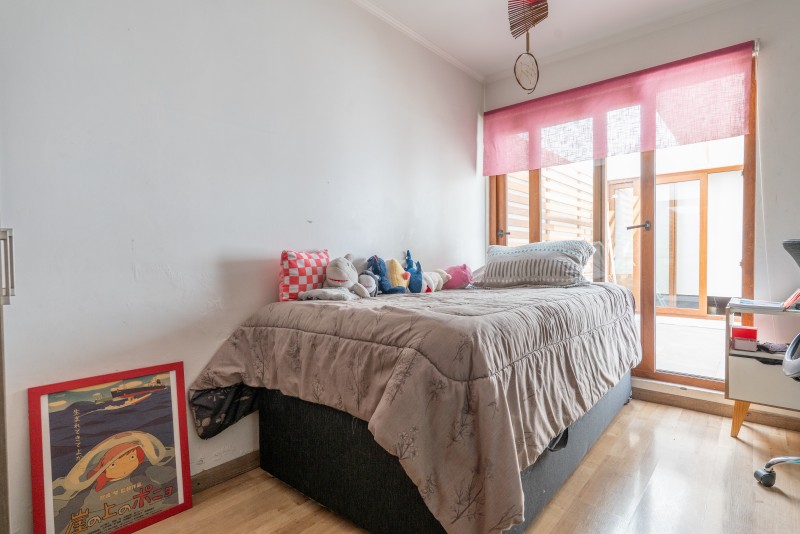 en Venta 2 Hermosas Propiedades en Maturana Barrio Brasil.
