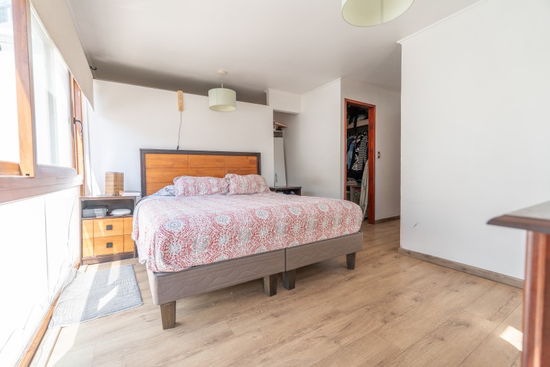 en Venta 2 Hermosas Propiedades en Maturana Barrio Brasil.