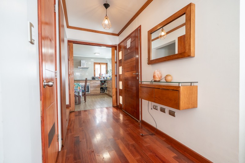en Venta 2 Hermosas Propiedades en Maturana Barrio Brasil.