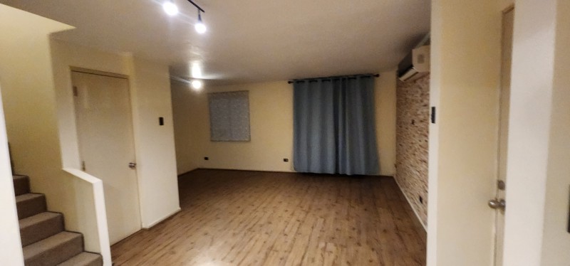 en Arriendo Hermosa Casa en Valle Grande