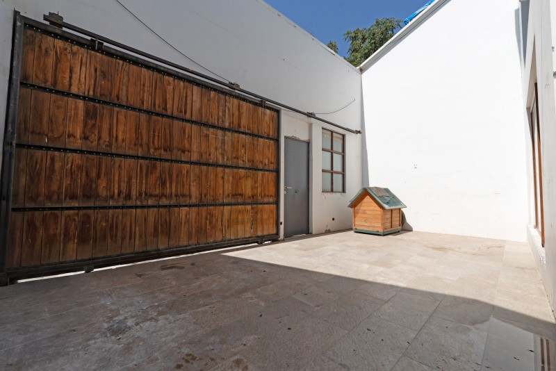 en Venta 2 Hermosas Propiedades en Maturana Barrio Brasil.