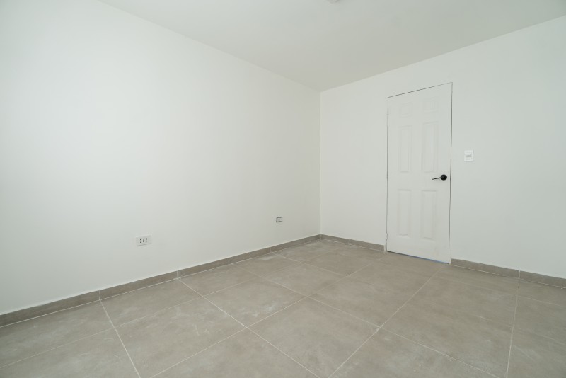 en Venta Propieadad en Condominio el Alva/valle Grande