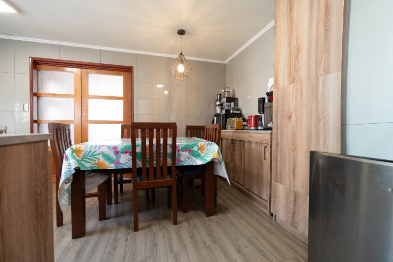 en Venta 2 Hermosas Propiedades en Maturana Barrio Brasil.