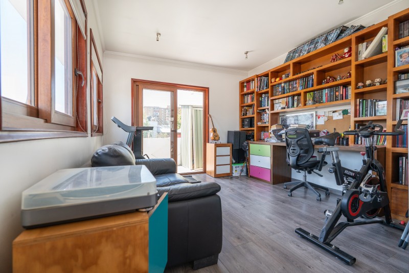 en Venta 2 Hermosas Propiedades en Maturana Barrio Brasil.