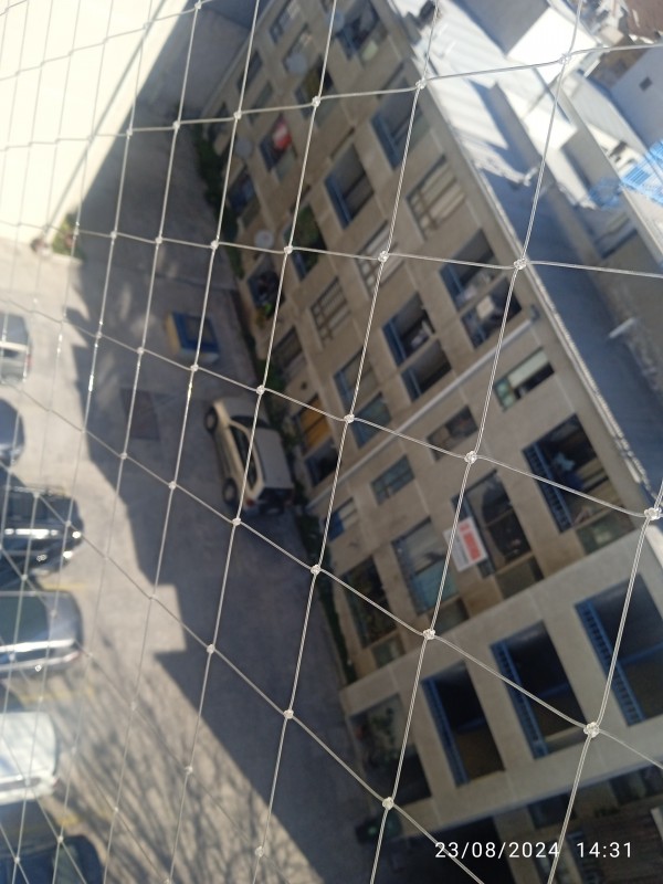 en Arriendo Amplio Departamento en Cueto 1233