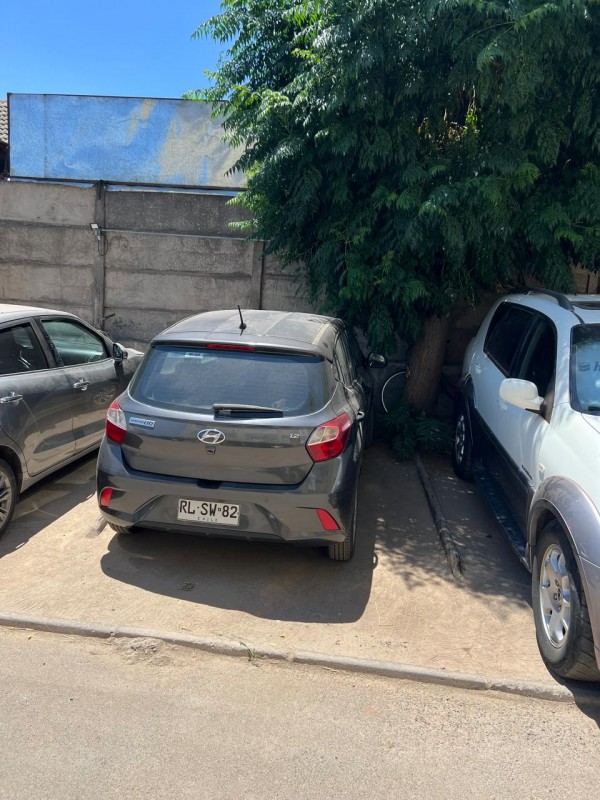 Excelente Departamento de 3 Habitaciones y 2 Baños en Venta