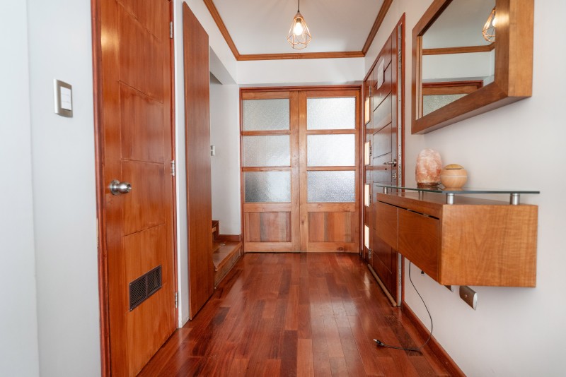 en Venta 2 Hermosas Propiedades en Maturana Barrio Brasil.