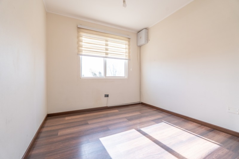 en Venta Propieadad en Condominio el Alva/valle Grande