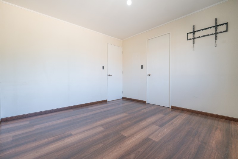 en Venta Propieadad en Condominio el Alva/valle Grande