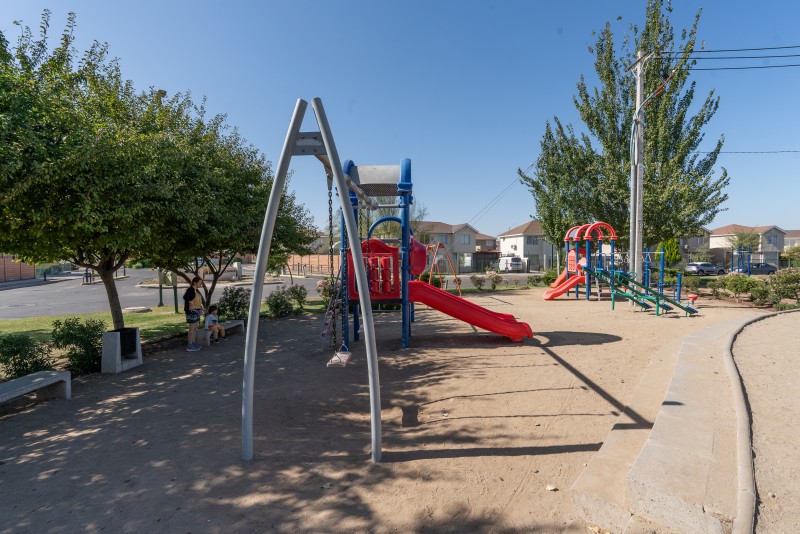 en Venta Propieadad en Condominio el Alva/valle Grande