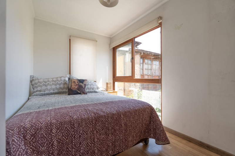 en Venta 2 Hermosas Propiedades en Maturana Barrio Brasil.