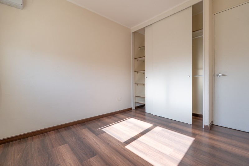 en Venta Propieadad en Condominio el Alva/valle Grande