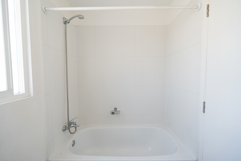 en Venta Propieadad en Condominio el Alva/valle Grande