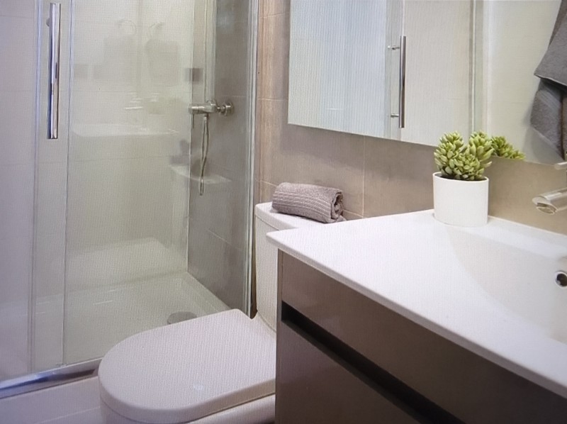 Alta Rentabilidad en Zona Estratégica