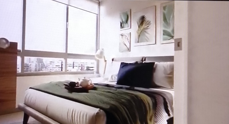 Departamento Listo para Vivir O Invertir