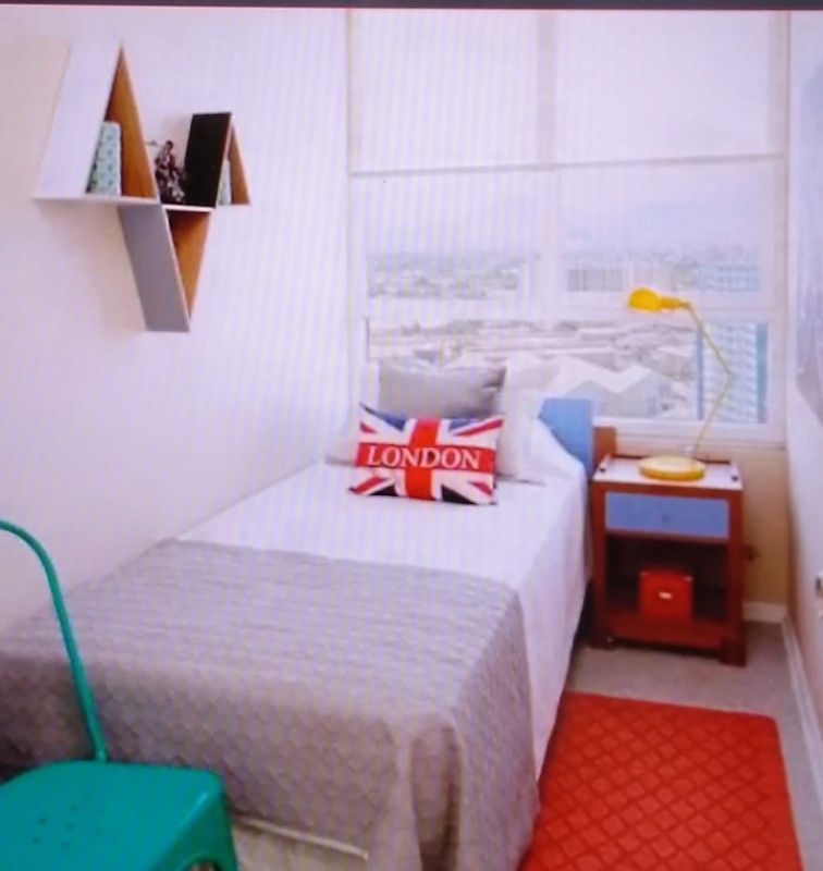 Vive Donde Todo Pasa - Departamento Con Estilo y Ubicación