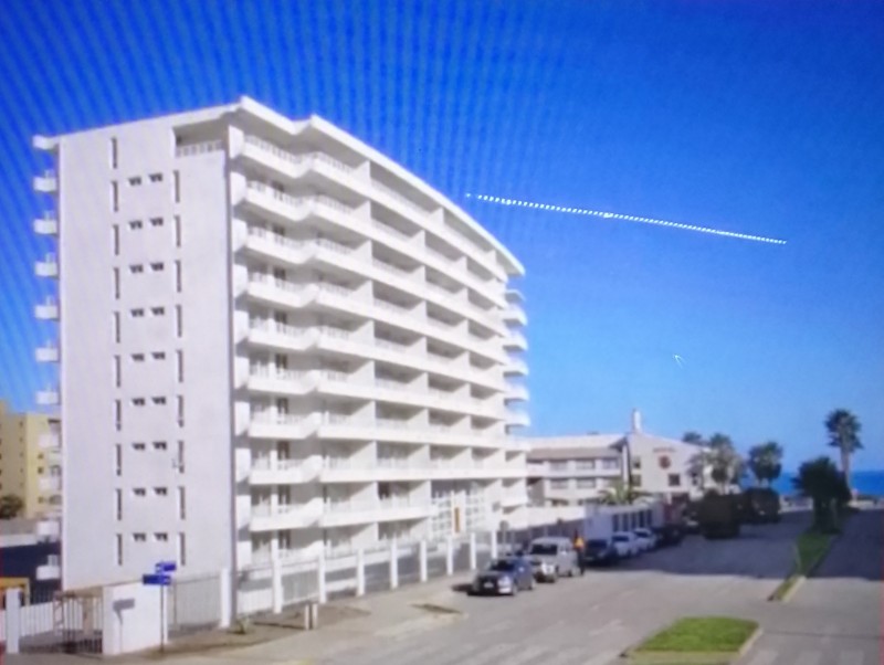 Tu Refugio en la Serena - Departamento Listo para Disfrutar