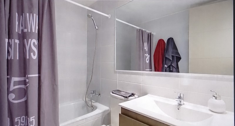 ! No Dejes Pasar Este Dpto ! Excelente Ubicación