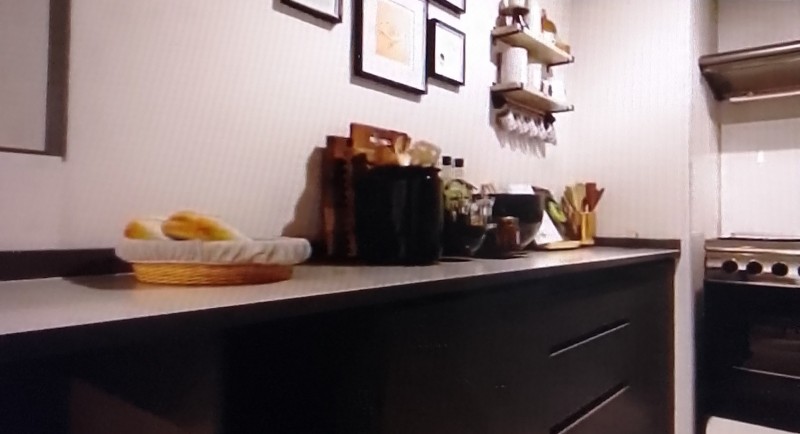 Departamento Listo para Vivir O Invertir