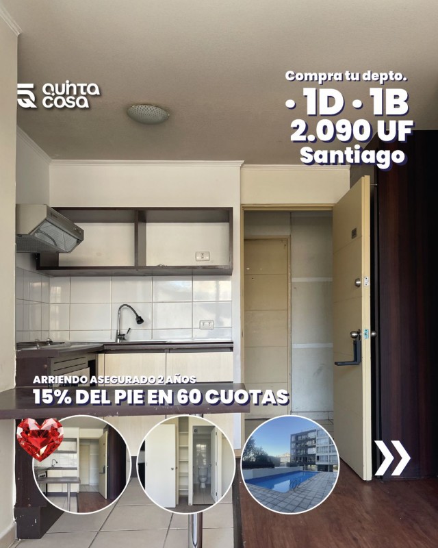 !! Usado ..... Pero Impecable !! Vive Como Si Fuera Nuevo