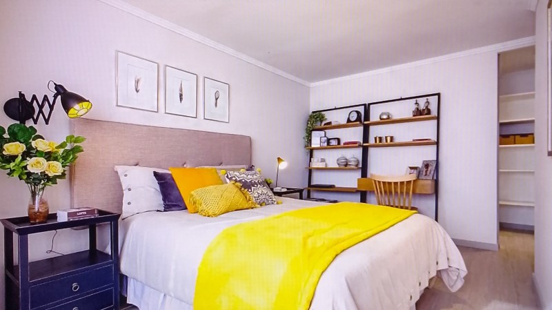 ! No Dejes Pasar Este Dpto ! Excelente Ubicación