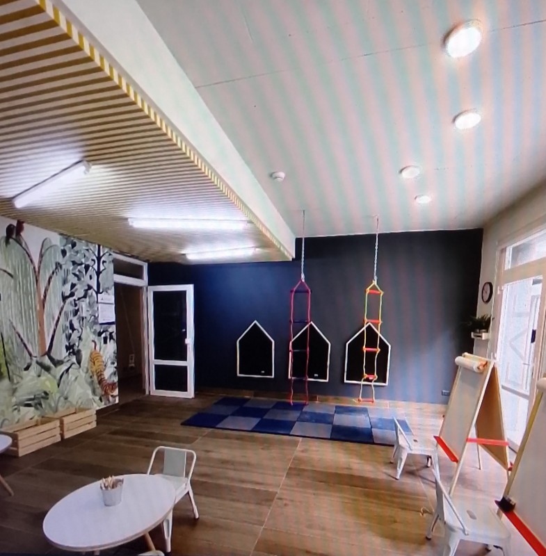Departamento Listo para Vivir O Invertir