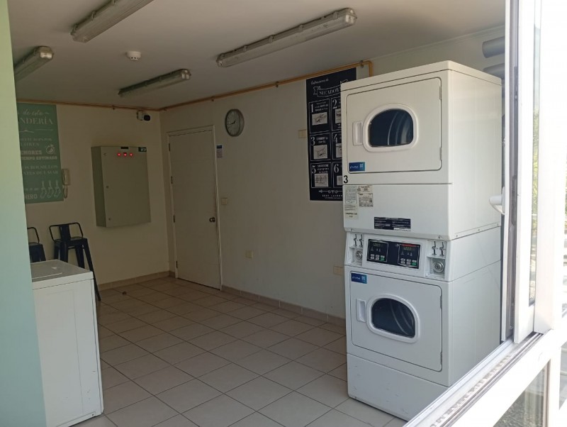 Departamento Listo para Vivir O Invertir