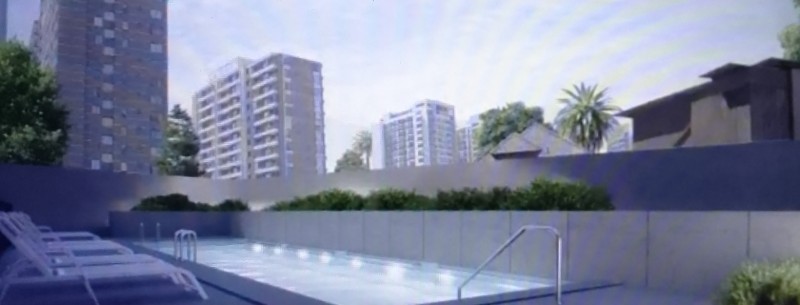 Departamento Listo para Vivir O Invertir