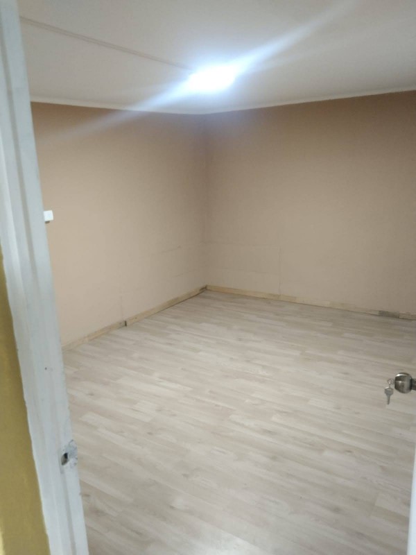 Amplia Casa Con Excelente Ubicación en Puente Alto