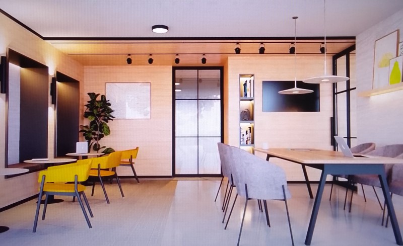 Alta Rentabilidad en Zona Estratégica