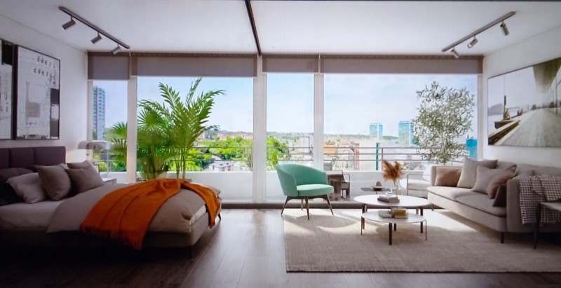 Vive O Invierte en Puerto Montt