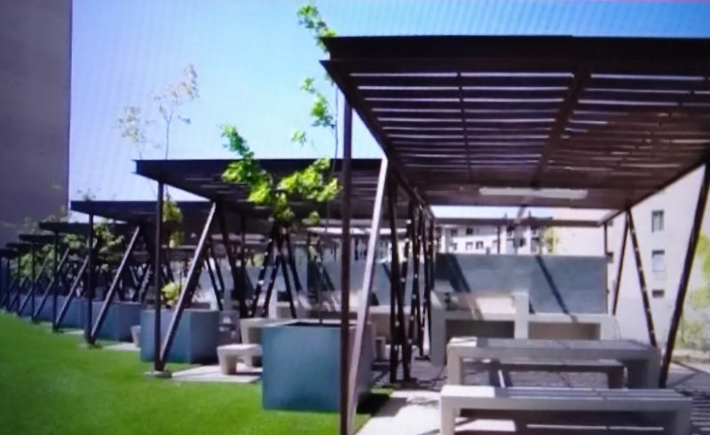 Departamento Listo para Vivir O Invertir