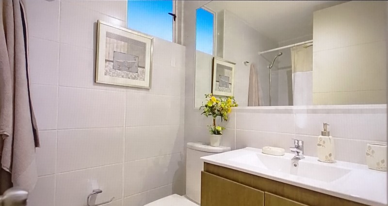 ! No Dejes Pasar Este Dpto ! Excelente Ubicación