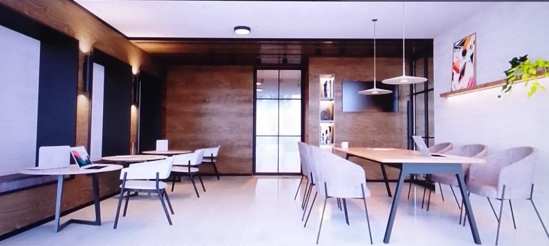 Alta Rentabilidad en Zona Estratégica