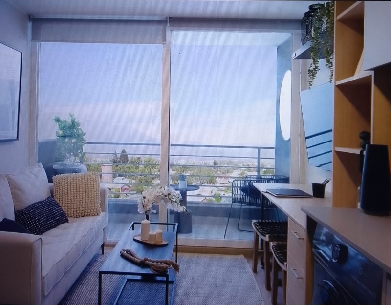 Alta Rentabilidad en Zona Estratégica